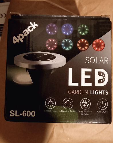 Beata, Reda Beata, Reda