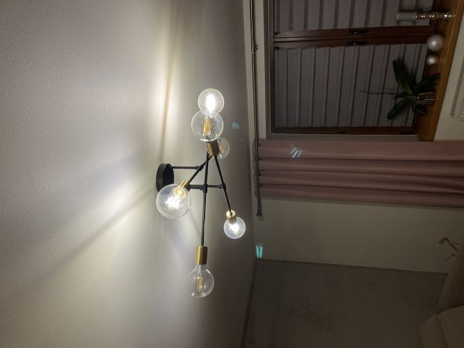 Monika, Rzeczniów Monika, Rzeczniów