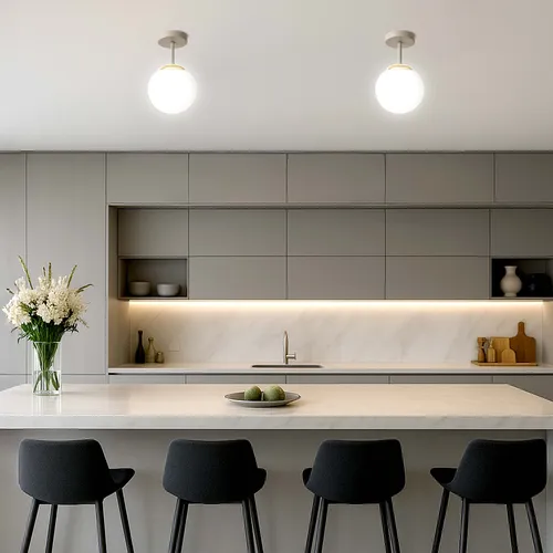 Zastosowanie lampy LX-1426