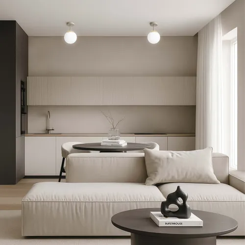 Zalety lampy LX-1426