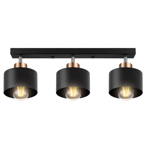 LAmpa LX1031 Cooper zdjęcie produktu