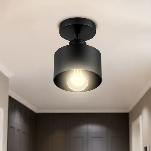  lampa sufitowa LX1038
