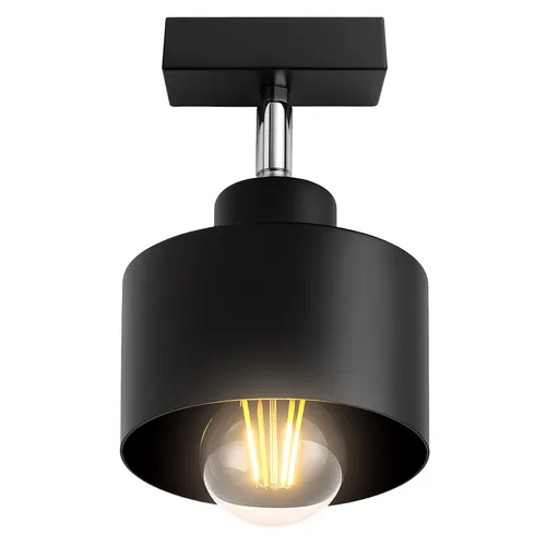 Lampa sufitowa LEX-1097