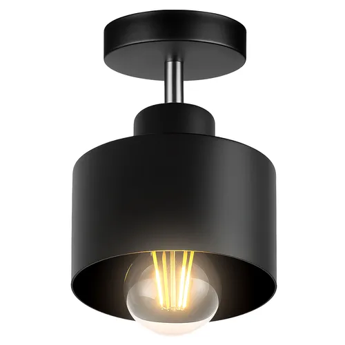 Lampa sufitowa LX-1106