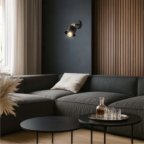 ✴️Zalety produktu: