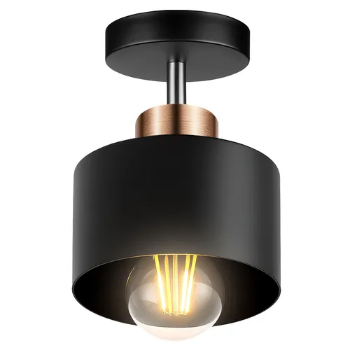 Sufitowa lampa LEDLUX LX-1106