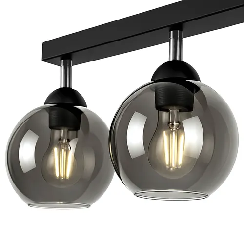 Opinie o lampie LEDLUX LX-1194 – widok produktu w zbliżeniu