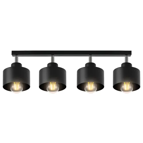 LAmpa LX1195 zdjęcie produktowe