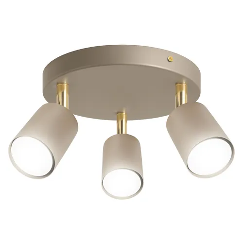 zdjęcie produktowe Lampy LEDLUX