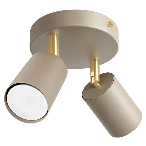 zdjęcie produktowe Lampy LEDLUX