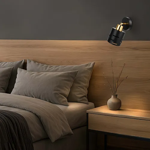 Lampa syfitowa LX1432