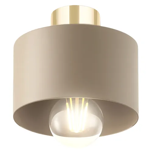 Zalecane żarówki LED E27 do lampy LX-1035