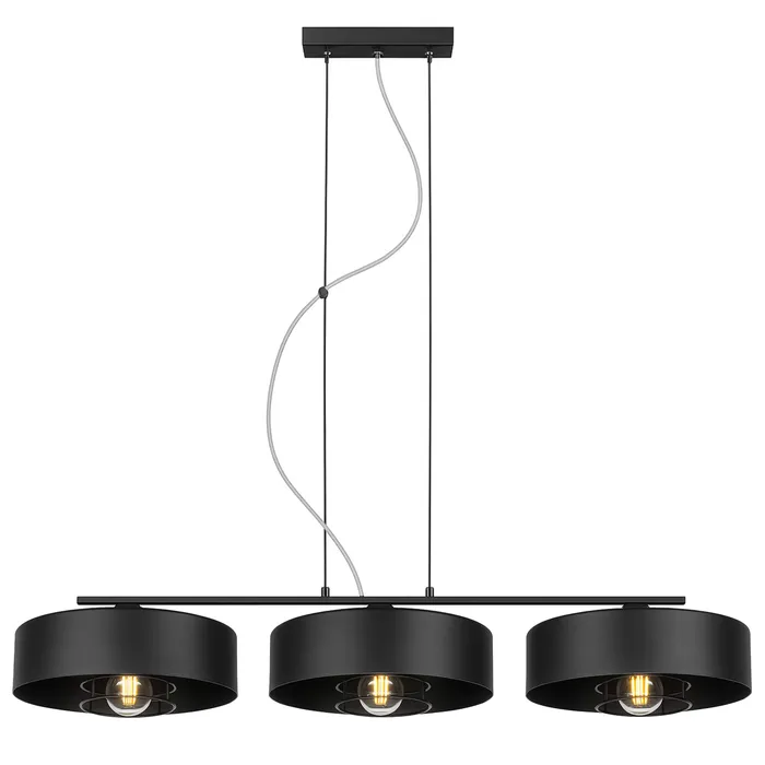 lampa żyrandol do Twojego domu