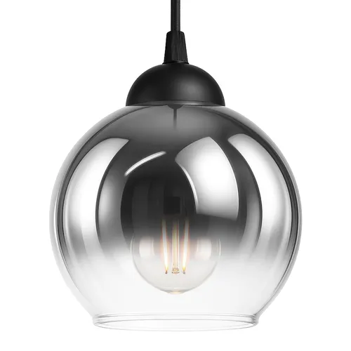 Żarówki LED filament do lampy wiszącej LX1325