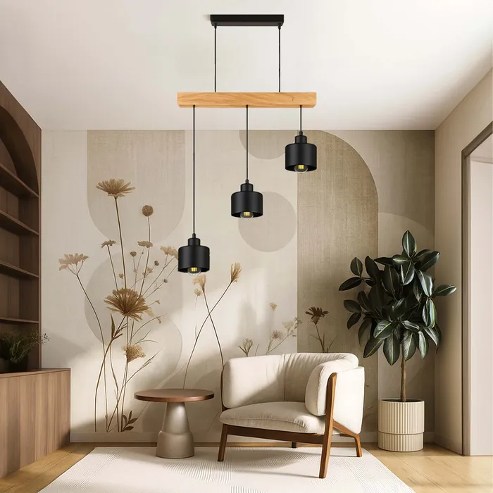 lampa wisząca do domu