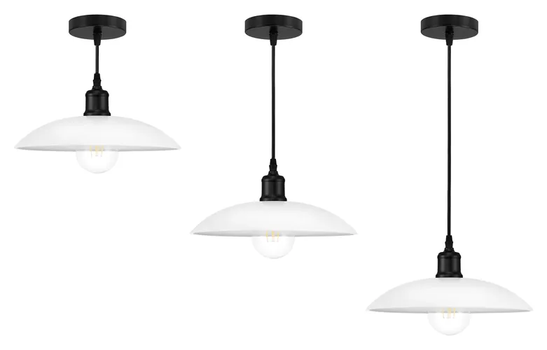 lampa solarna