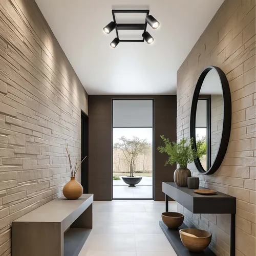 Jak dobrać żarówki GU10 – barwa, kąt świecenia, strumień, CRI