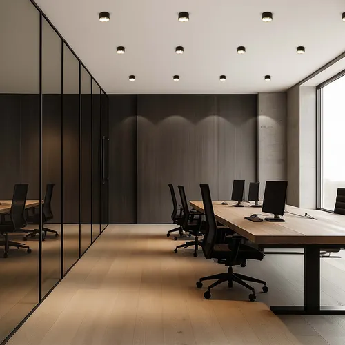 Przykładowa aranżacja lampy sufitowej OPN-017