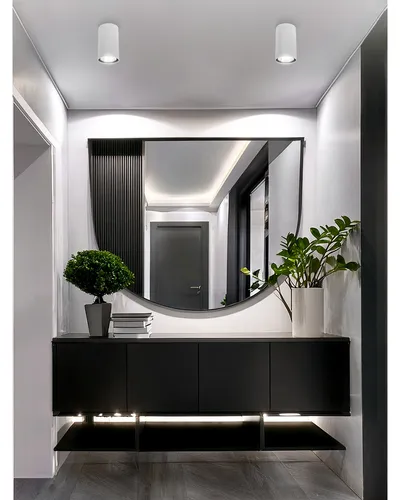 naświetlacz halogen 100W