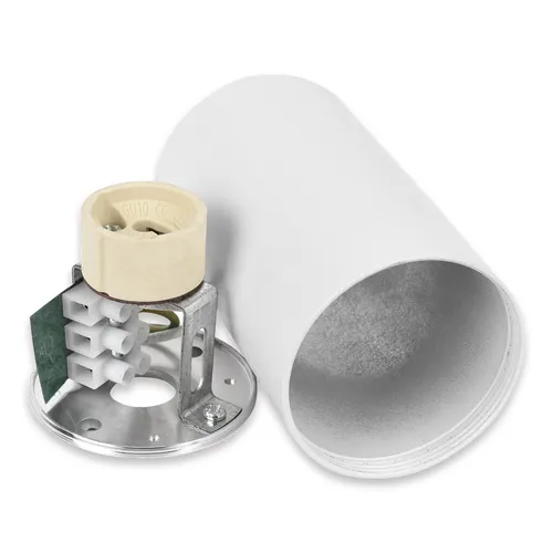 naświetlacz halogen 100W