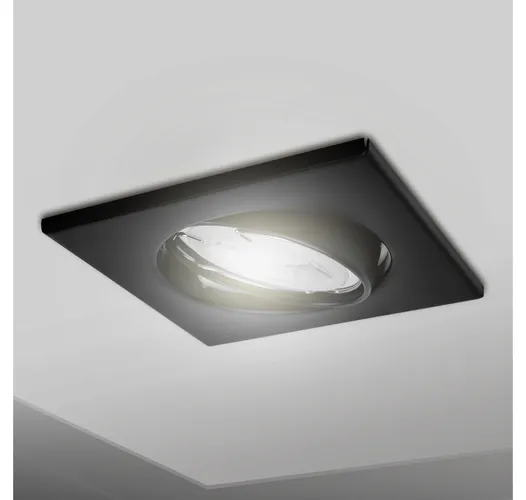 ekonomiczna żarówka GU 10