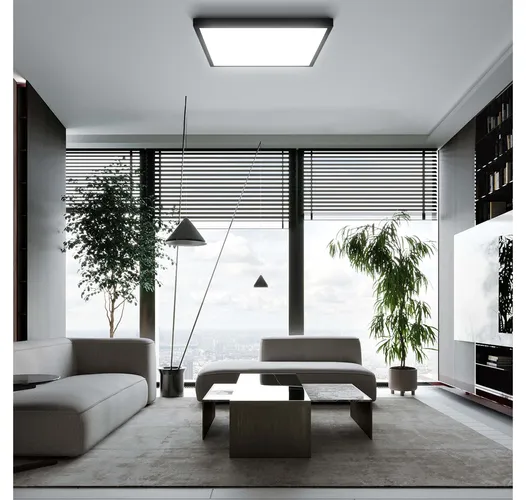 oprawa halogenowa sufitowa