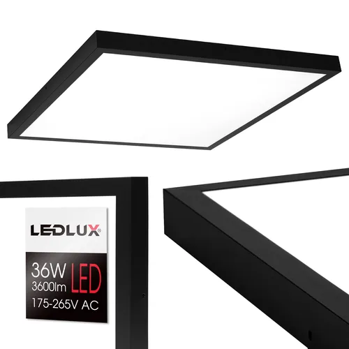 oprawa halogenowa sufitowa