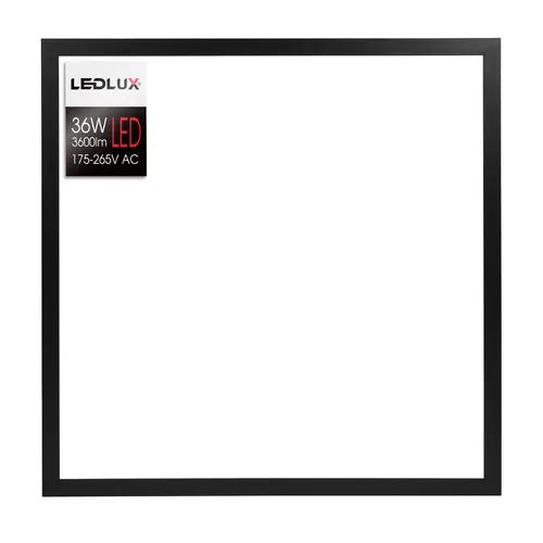 oprawa halogenowa sufitowa