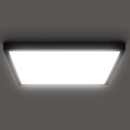 oprawa halogenowa sufitowa