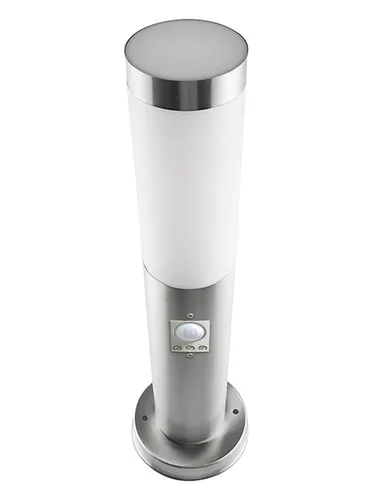 słupek stojący E27