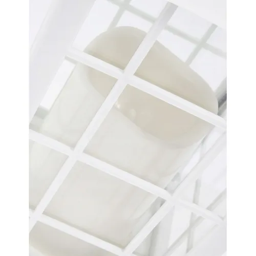 dekoracyjna lampa solarna do ogrodu na energię słoneczną