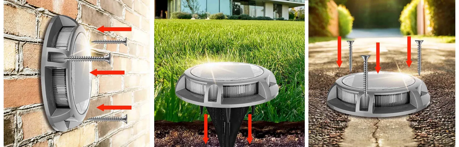 aranżacje lampa podłogowa