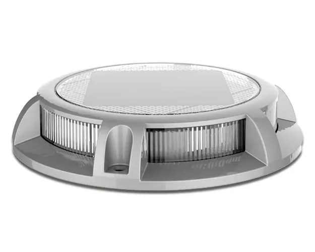 lampa solarna do ogrodu