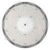 Lampa przemysłowa LED UFO High Bay 150W 15000lm hermetyczna do magazynu 150W NW LEDLUX