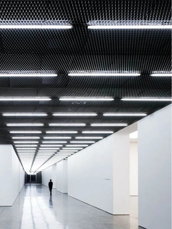 Świetlówka LED T8 120 cm 18W 2520 lm 6000K biała zimna LEDLUX