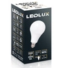 Żarówka LED E27 A95 25W = 170W 2900lm 6000K biała zimna LEDLUX