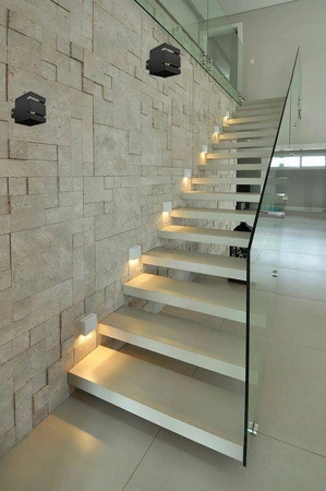 Kinkiet Lampa Ścienna LX- 17506 Czarny 1x G9 LEDLUX