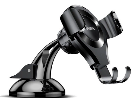 Uchwyt Samochodowy do Telefonów SUYL-XP01 BASEUS