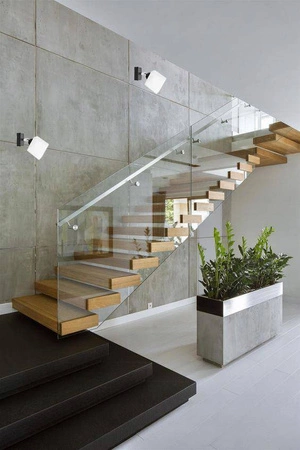 Kinkiet Lampa Ścienna LX- 1114 Czarna 1x E27 LEDLUX