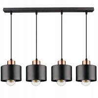 LX- 1100 BLACK-COOPER