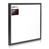 Panel LPL-003 60W NW BLACK