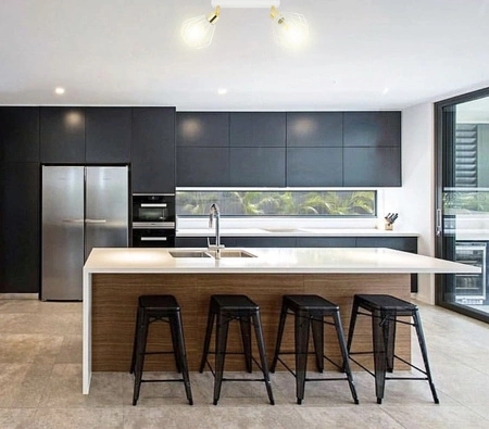 Lampa Sufitowa LX- 1373 Biała+ Złoto 2x E27 LEDLUX