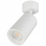 Oprawa Sufitowa Natynkowa Reflektor GU10 LX- 700 Biała LEDLUX