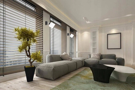 Kinkiet Lampa Ścienna LX- 1114 Czarna 1x E27 LEDLUX