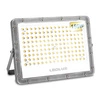 Halogen LED naświetlacz lampa 150W 15000lm Premium reflektor zewnętrzny NW LEDLUX