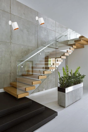 Kinkiet Lampa Ścienna LX- 1380 Biała 1x E27 LEDLUX