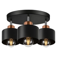 LX- 1040 BLACK - COOPER