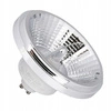 Żarówka LED GU10 ES111 AR111 15W = 140W 1150lm 45 stopni 3000K biała ciepła LEDLUX