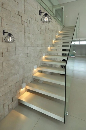 Kinkiet Lampa Ścienna LX- 1391 Czarna 1x E27 LEDLUX