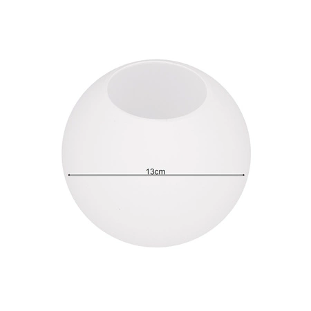 Lampa Wisząca LX-1403 Złota 6x E27 LEDLUX